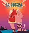 La Odisea La Odisea
