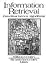 Information Retrieval: Data Structures & Algorithms