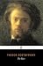 The Idiot (Penguin Classics) by Fyodor Dostoyevsky(2015-12-15)