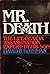 Mr. Death by Rothman