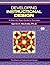 Crisp: Developing Instructional Design: A Step-by-Step Guide to Success (50-Minute Book) 1st Edition by McArdle, Geri published by Crisp Learning Paperback