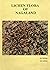 Lichen Flora Of Nagaland