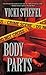 Body Parts by Vicki Stiefel (2004-02-01)