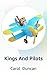 Kings And Pilots by Carol Duncan