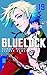 Blue Lock, vol. 19