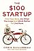NEW-$100 START UP