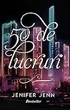 50 de lucruri 50 de lucruri