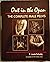 Rare Antique Out In The Open: The Complete Male Pelvis [Paperback] SCHULTZ, R. Louis