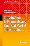Introduction to P...