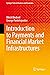 Introduction to Payments and Financial Market Infrastructures (Springer Texts in Business and Economics)