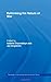 Rethinking the Nature of War (Contemporary Security Studies) ... by Jan Angstrom