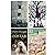 Claire Keegan 4 Books Set