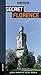 Secret Florence by Niccolo Rinaldi (2014-04-16)