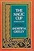 The magic cup: An Irish legend