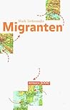 Migranten.