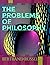 THE PROBLEMS OF PHILOSOPHY | an Original 1912 | Illustrated