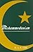 Mohammedanism by H. A. R. G...