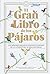 El gran libro de los pájaro...