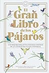 El gran libro de ...