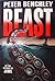Beast by Peter Benchley (Hardback)