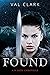 Found: A N'arth Chronicle