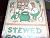 Stewed Goose, by James Flora (1973-06-01)