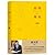 病菌简史 张文宏主编2021年上海市优秀科普作品全新升级典藏版 by 张文宏