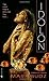 Idolon by Mark Budz (2006-07-25)