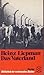 Das Vaterland: Ein Tatsachenroman aus Deutschland (Bibliothek der verbrannten Bücher) (German Edition)