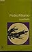 Pedro Paramo by Juan Rulfo Pedro Paramo by Juan Rulfo