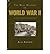 The Real History of World War II: A New Look at the Past (Hardback) - Common