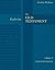 Exploring the Old Testament: The Pentateuch Volume 1: (Exploring the Bible)