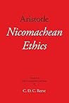 Nicomachean Ethic...