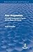 Four Pragmatists: A Critical Introduction to Peirce, James, Mead and Dewey 1st edition by Scheffler, Israel (2012) Paperback