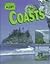 Coasts (Ecology Alert)