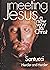 Meeting Jesus: A New Way to...
