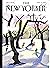 The New Yorker 2021 - April...