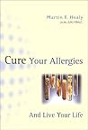 Cure Your Allergi...