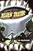 Alien Teeth by Ian MacDonald (30-Sep-2007) Paperback