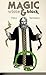 Magic, White & Black: The Science of Finite and Infinite Life