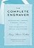 The Complete Engraver: Mono...