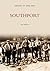 Southport (Archive Photogra...