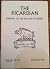 The Ricardian: Journal of t...