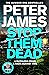 Stop Them Dead (Roy Grace #19)