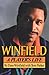 Winfield: A Player's Life by Winfield, Dave (1988) Paperback