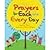Prayers for Each and Every ...