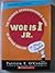 Woe Is I Jr. Edition by Patricia T. O'Conner
