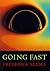 Going Fast: Poems by Frederick Seidel (1998-07-30)