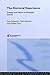 The Doctoral Experience: Su...