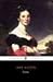 [Persuasion] (By: Jane Austen) [published: May, 2003]